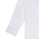 قميص كم طويل_Boy's Long Sleeve Shirts