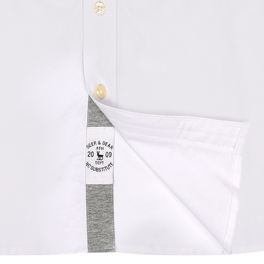 قميص كم طويل_Boy's Long Sleeve Shirts