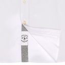 قميص كم طويل_Boy's Long Sleeve Shirts