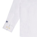 قميص كم طويل_Boy's Long Sleeve Shirts