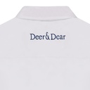 قميص كم طويل_Boy's Long Sleeve Shirts