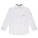 قميص كم طويل_Boy's Long Sleeve Shirts
