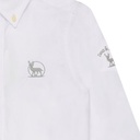 قميص كم طويل_Boy's Long Sleeve Shirts