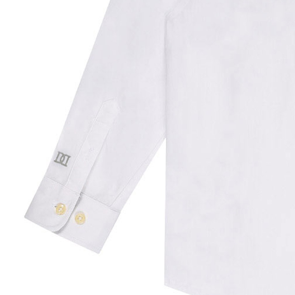 قميص كم طويل_Boy's Long Sleeve Shirts