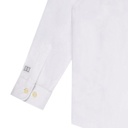 قميص كم طويل_Boy's Long Sleeve Shirts