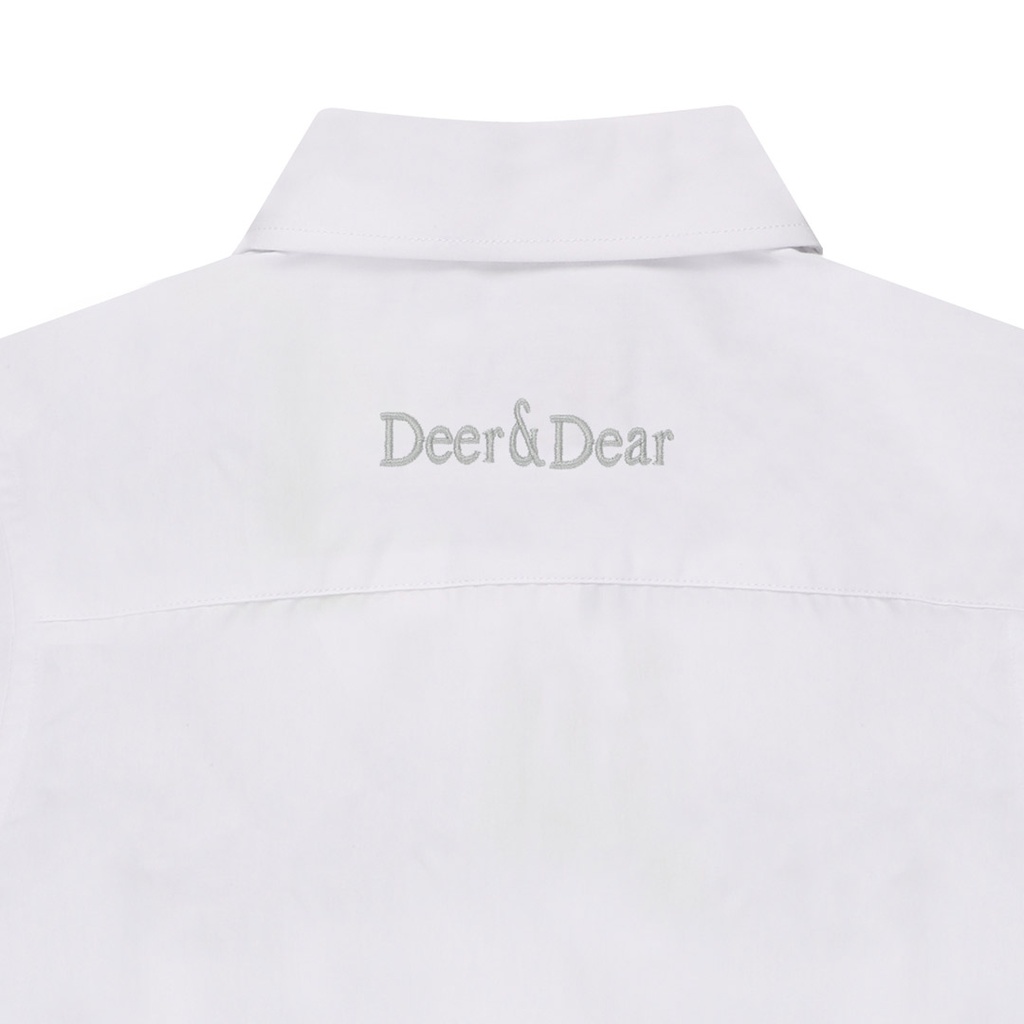 قميص كم طويل_Boy's Long Sleeve Shirts