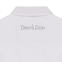 قميص كم طويل_Boy's Long Sleeve Shirts