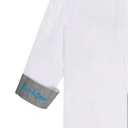 قميص كم طويل_Boy's Long Sleeve Shirts