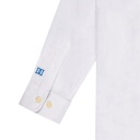 قميص كم طويل_Boy's Long Sleeve Shirts