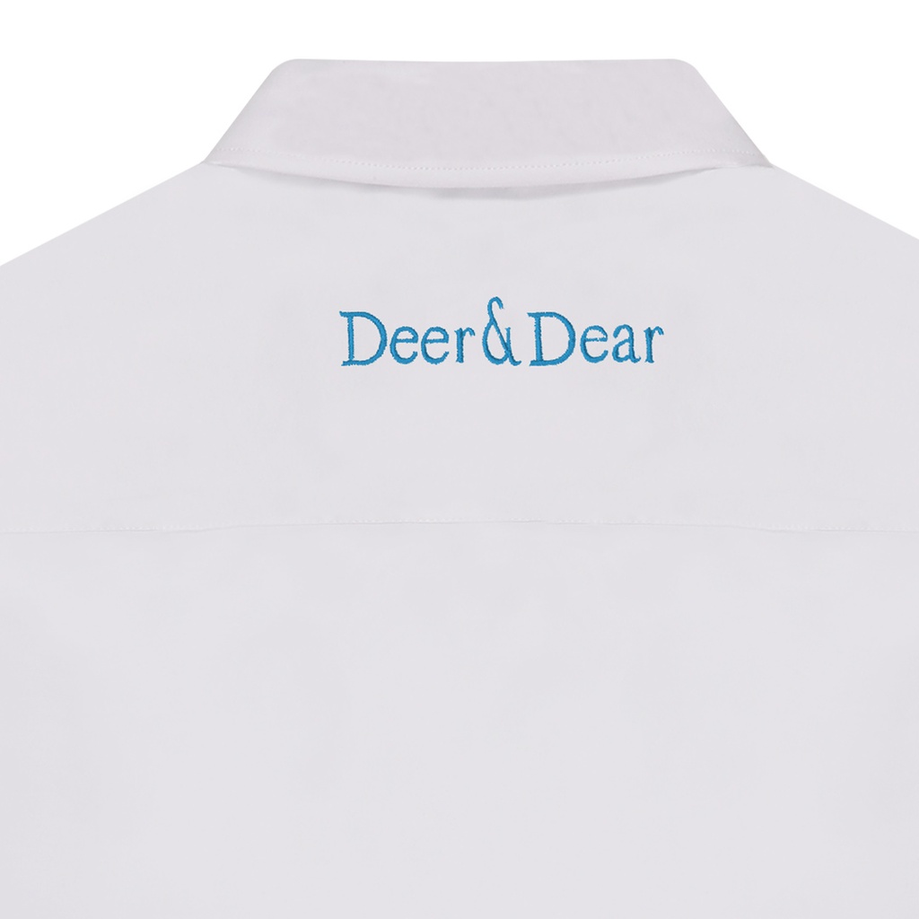 قميص كم طويل_Boy's Long Sleeve Shirts