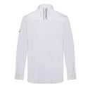 قميص كم طويل_Boy's Long Sleeve Shirts