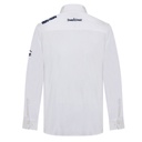 قميص كم طويل_Boy's Long Sleeve Shirts