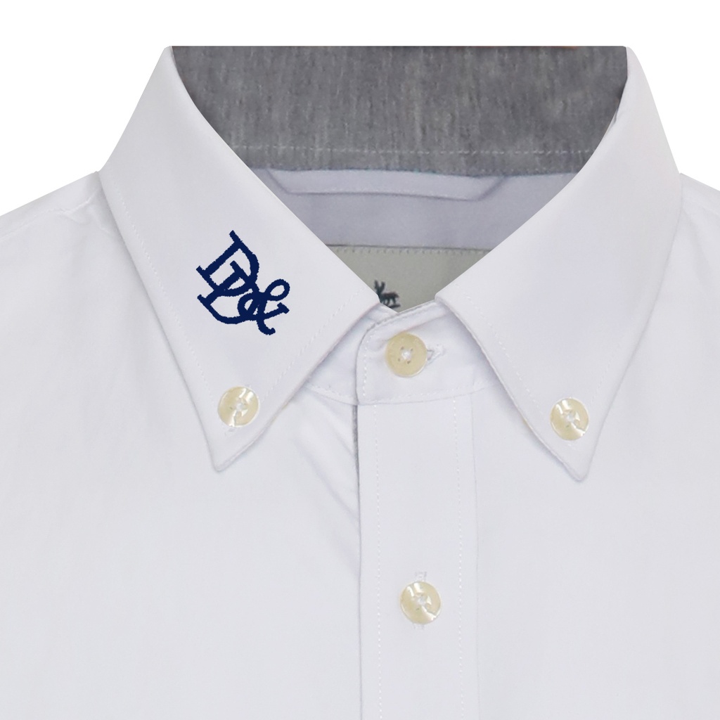 قميص كم طويل_Boy's Long Sleeve Shirts