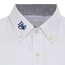 قميص كم طويل_Boy's Long Sleeve Shirts