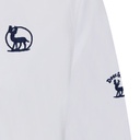 قميص كم طويل_Boy's Long Sleeve Shirts