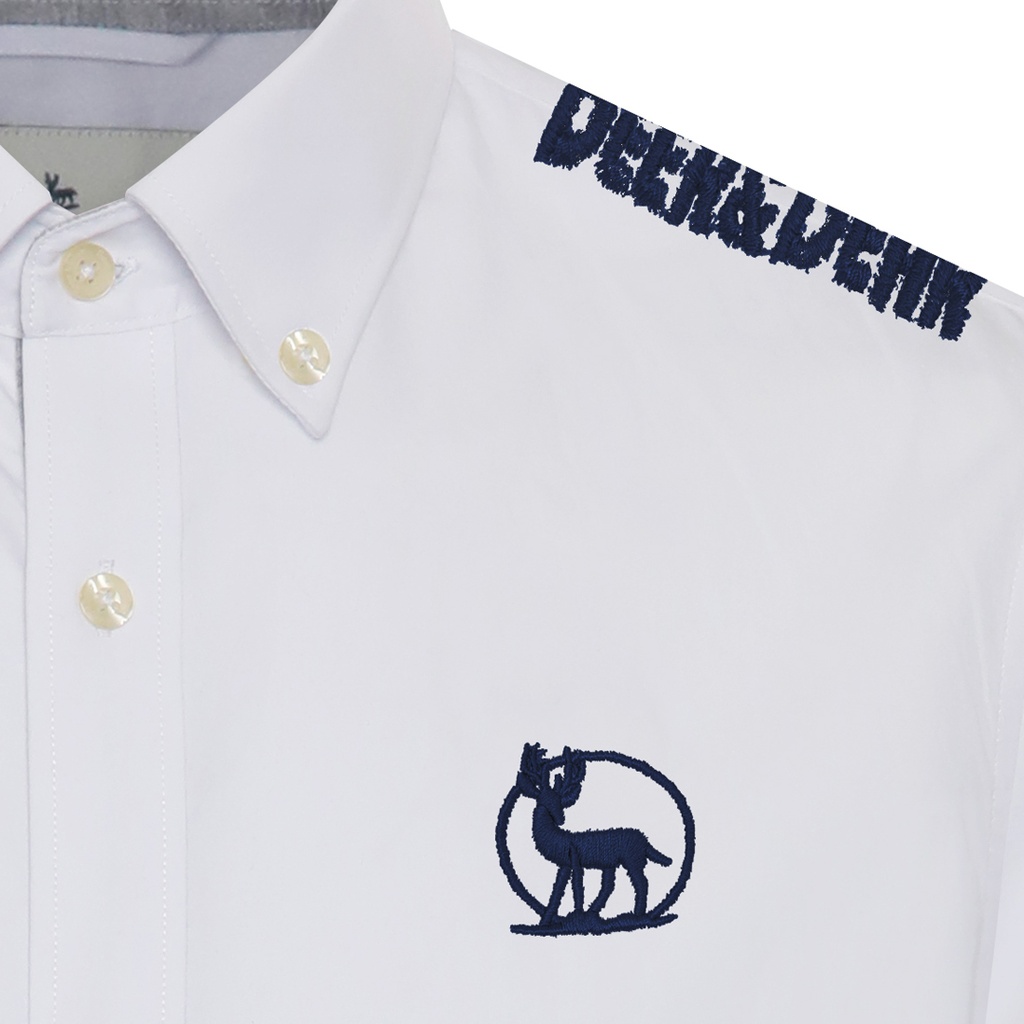 قميص كم طويل_Boy's Long Sleeve Shirts