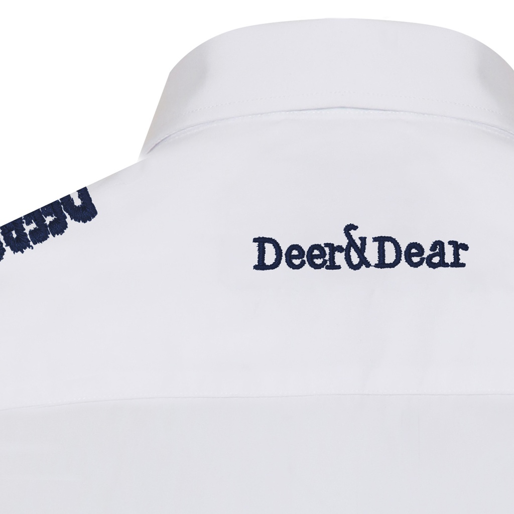 قميص كم طويل_Boy's Long Sleeve Shirts