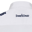 قميص كم طويل_Boy's Long Sleeve Shirts