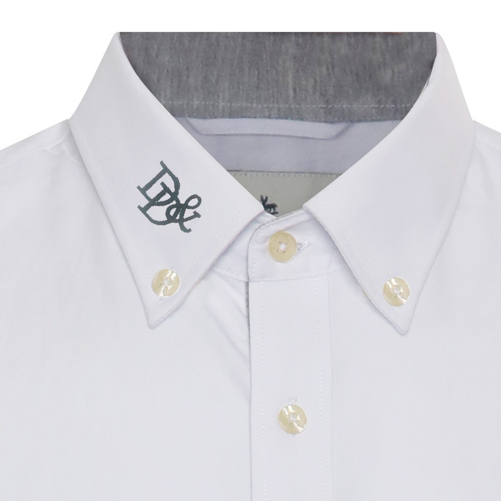 قميص كم طويل_Boy's Long Sleeve Shirts