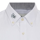 قميص كم طويل_Boy's Long Sleeve Shirts