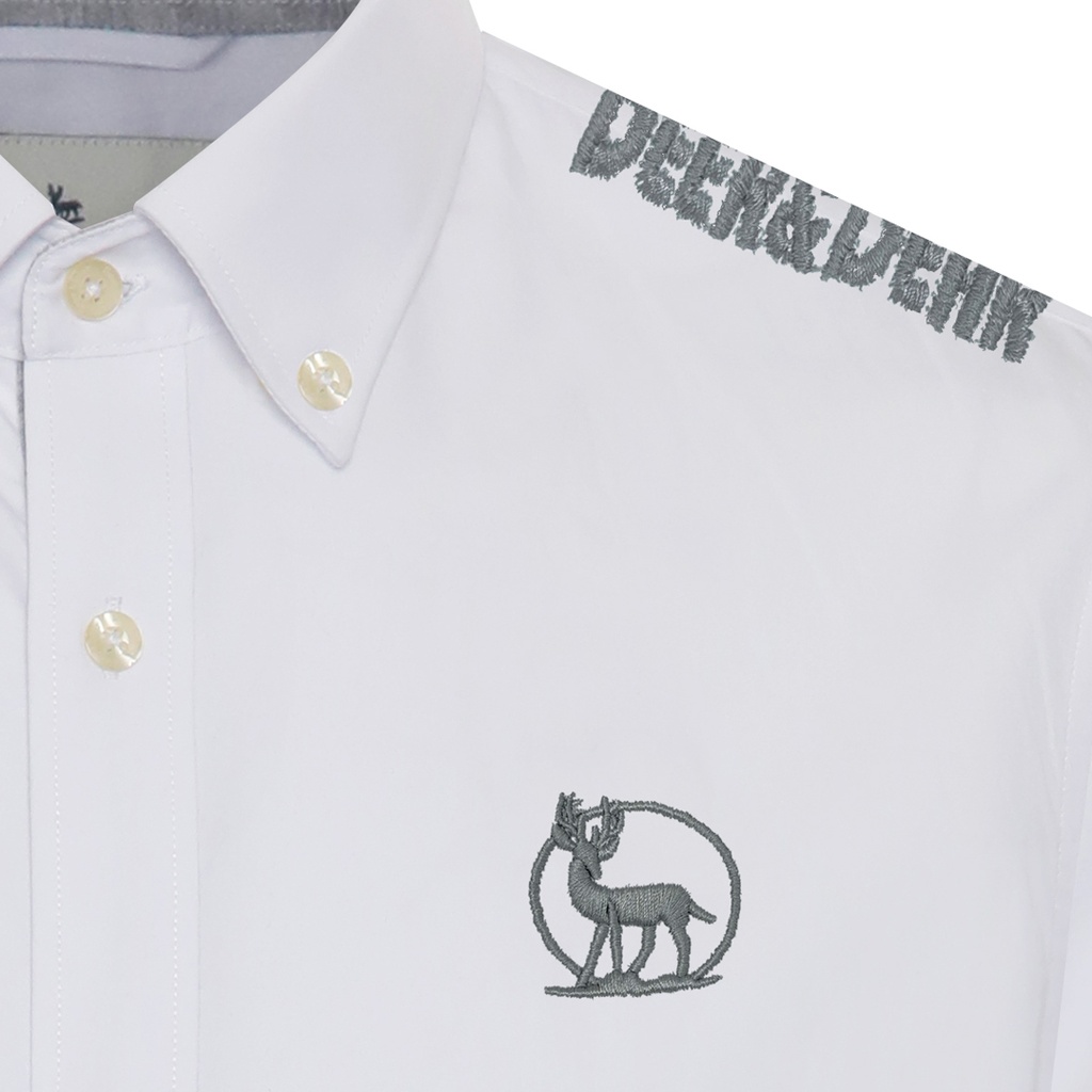 قميص كم طويل_Boy's Long Sleeve Shirts