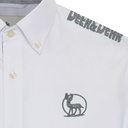 قميص كم طويل_Boy's Long Sleeve Shirts