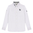 قميص كم طويل_Men's Long Sleeve Shirts