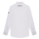 قميص كم طويل_Men's Long Sleeve Shirts