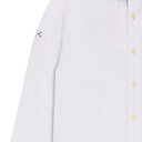 قميص كم طويل_Men's Long Sleeve Shirts