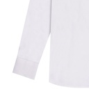 قميص كم طويل_Men's Long Sleeve Shirts