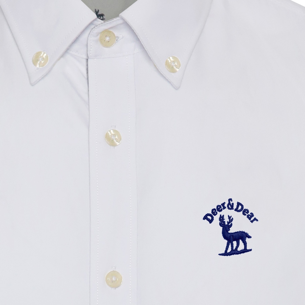 قميص كم طويل_Men's Long Sleeve Shirts