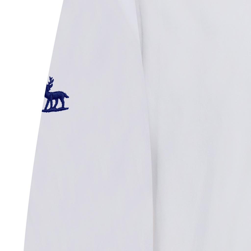 قميص كم طويل_Men's Long Sleeve Shirts