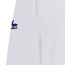 قميص كم طويل_Men's Long Sleeve Shirts