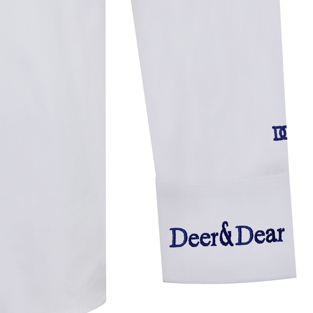 قميص كم طويل_Men's Long Sleeve Shirts