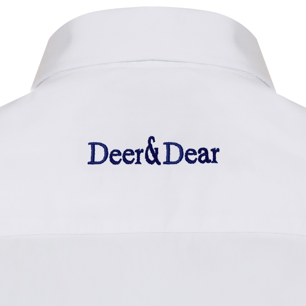 قميص كم طويل_Men's Long Sleeve Shirts