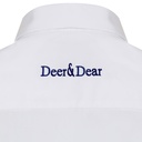 قميص كم طويل_Men's Long Sleeve Shirts