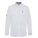قميص كم طويل_Men's Long Sleeve Shirts
