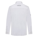 قميص كم طويل_Men's Long Sleeve Shirts