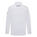 قميص كم طويل_Men's Long Sleeve Shirts