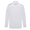 قميص كم طويل_Men's Long Sleeve Shirts