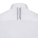 قميص كم طويل_Men's Long Sleeve Shirts