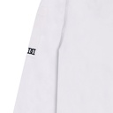 قميص كم طويل_Men's School Long Sleeve Shirts