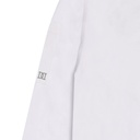 قميص كم طويل_Men's School Long Sleeve Shirts