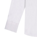 قميص كم طويل_Men's School Long Sleeve Shirts