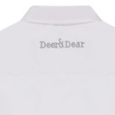 قميص كم طويل_Men's School Long Sleeve Shirts