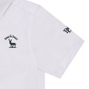 قميص_Boy's Short Sleeve Shirts