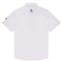 قميص_Men's Short Sleeve Shirts