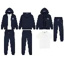 DBY2BC7209401 & DBY2BC7808401_CREAM.webp