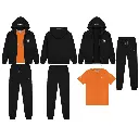 DBY2BC7209401 & DBY2BC7808401-B_ORANGE.webp