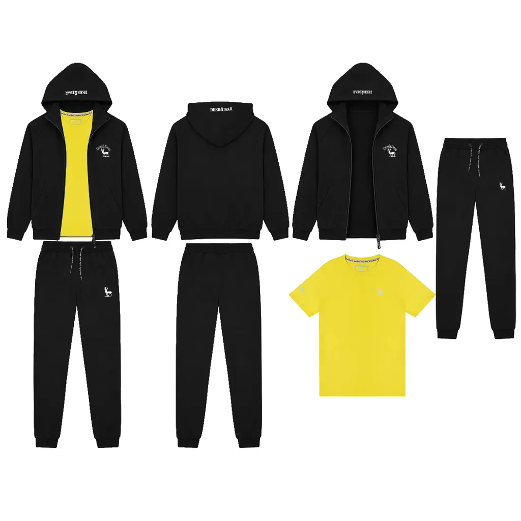DBY2BC7209401 & DBY2BC7808401-B_YELLOW.webp